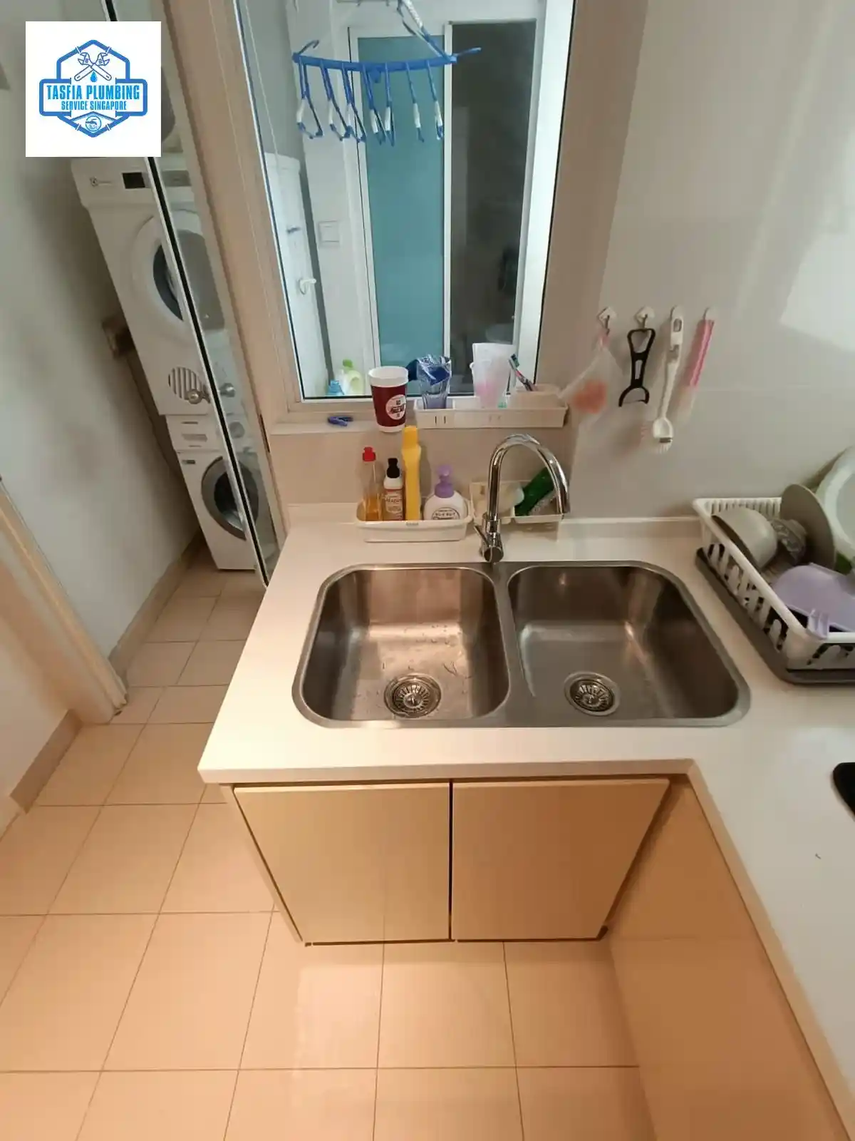 Admin/Blog/Details/Basin cabinet repair service in asingapore (1).webp